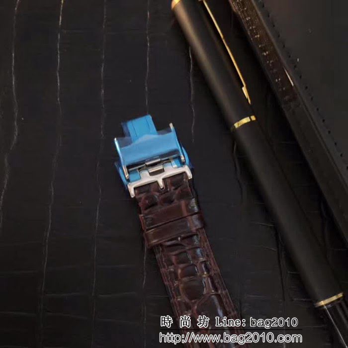 LONGINES浪琴 經典熱賣 男士腕表 WSS1318